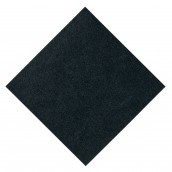 Filtro anteriore originale