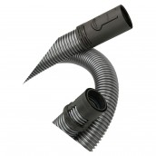 Flessibile senza manico originale