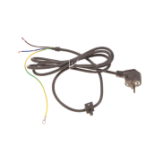 Cavo di alimentazione