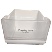 Cassetto per verdure (riferimento 126A)