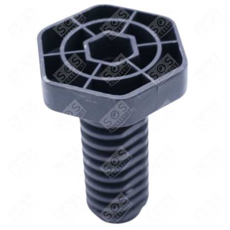 PIEDINO REGOLABILE LAVASTOVIGLIE - GV228210000389