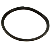 Guarnizione blocco idraulico