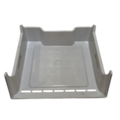 Cassetto (Parte congelatore) riferimento 327A