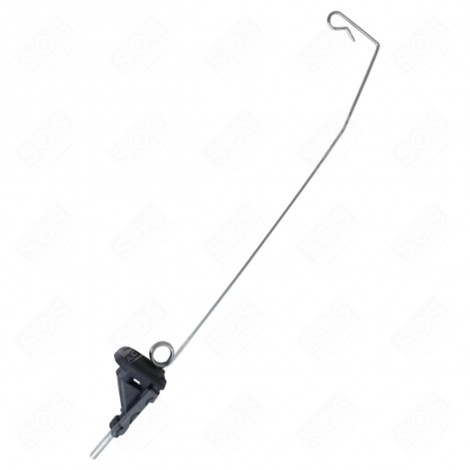 BLISTER GUIDA CAVO TF MOBILE FERRO DA STIRO, FERRO A VAPORE - 500405743