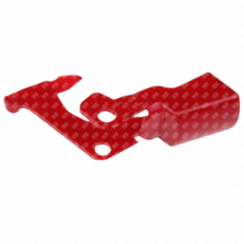 Pulsante di avvio V10 V11 SV12 SV14