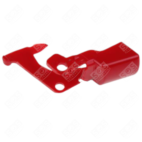 PULSANTE DI AVVIO V10 V11 SV12 SV14 ASPIRAPOLVERE - 970771-01