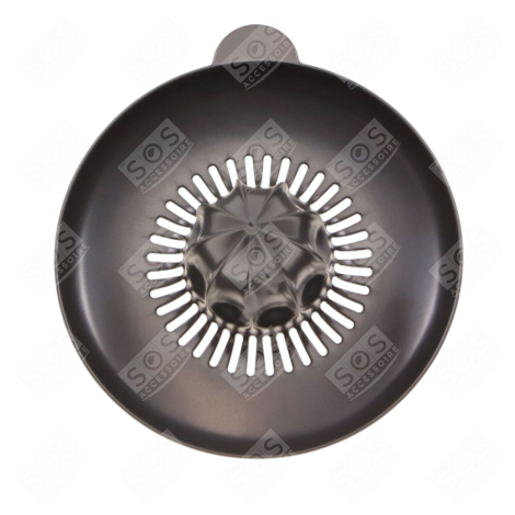 SPREMIAGRUMI FRULLATORE - 17270