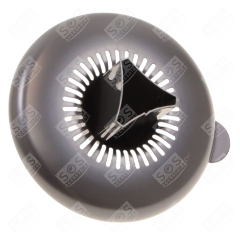 SPREMIAGRUMI FRULLATORE - 17270