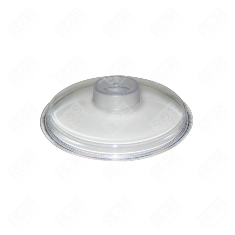 COPERCHIO ROBOT DA CUCINA E CUOCITUTTO - 500215