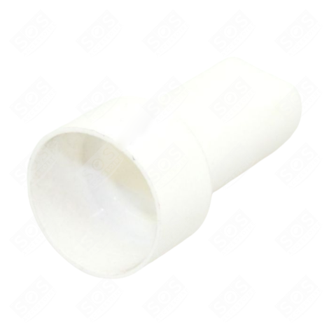 CAPPUCCIO PERNO BIANCO ROBOT DA CUCINA E CUOCITUTTO - 500231