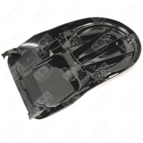 COPERTURA ASPIRAPOLVERE - RS-2230000716, RS2230000716