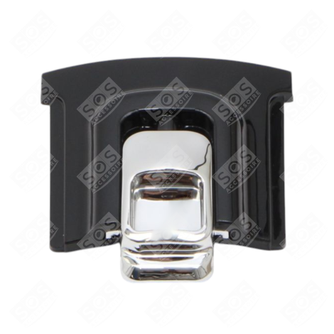 BLOCCO DEL CONTENITORE DELLA POLVERE GRIGIO ASPIRAPOLVERE - SS-2230002612, SS2230002612