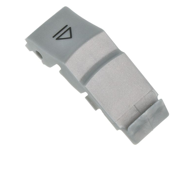 Rowenta separatore di polvere aspirapolvere Air Force 360 Max RS-22300