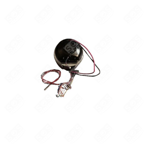 MOTORE COMPLETO ASPIRAPOLVERE - SS-2230003301, SS2230003301