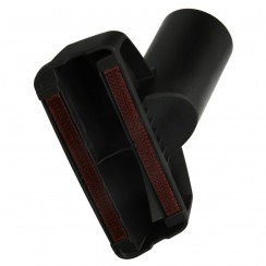 Bocchetta per cuscini