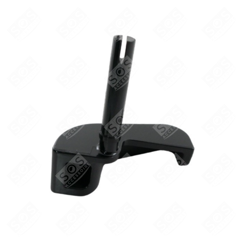 MANIGLIA DESTRA GRILL, WOK E MACCHINA PER RACLETTE - TS-01026971, TS01026971