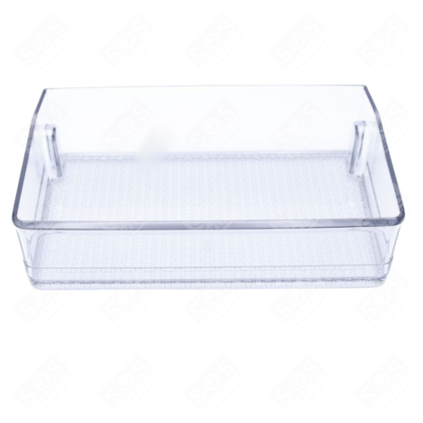 PICCOLO BALCONCINO RIFERIMENTO 8 ORIGINALE FRIGORIFERO, CONGELATORE - DA63-07418A