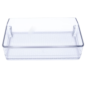 Piccolo balconcino riferimento 8