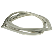 Guarnizione per sportello (parte frigorifero)