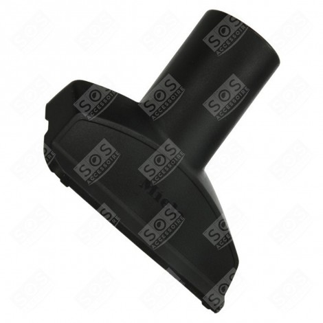 BOCCHETTA PER CUSCINI ASPIRAPOLVERE - 5512320, 9442620