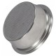 FILTRO 2 TAZZE MACCHINA DA CAFFÃ, CAFFETTIERA - 7313286069