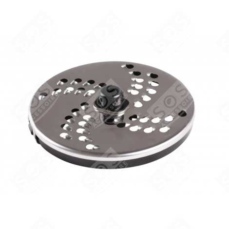 DISCO ROBOT DA CUCINA E CUOCITUTTO - 500593297