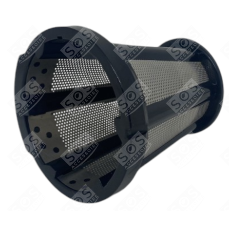 FILTRO ROBOT DA CUCINA E CUOCITUTTO - 500682272