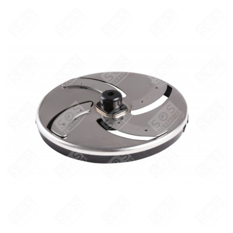 DISCO TAGLIATORE ROBOT DA CUCINA E CUOCITUTTO - 500593298