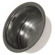 FILTRO 2 TAZZE MACCHINA DA CAFFÃ, CAFFETTIERA - 7313286069
