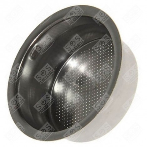 FILTRO 2 TAZZE MACCHINA DA CAFFÃ, CAFFETTIERA - 7313286069