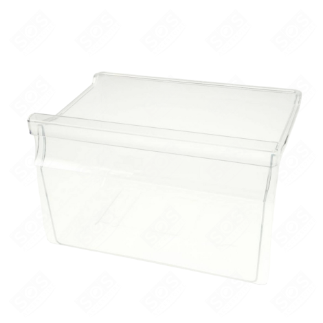 CASSETTO INFERIORE (PARTE CONGELATORE) FRIGORIFERO, CONGELATORE - 1072006, 12041230