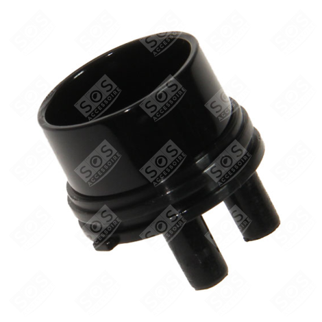 COMPLESSO DI INGRESSO ACQUA FERRO DA STIRO, FERRO A VAPORE - 5313214421