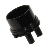 Complesso di ingresso acqua