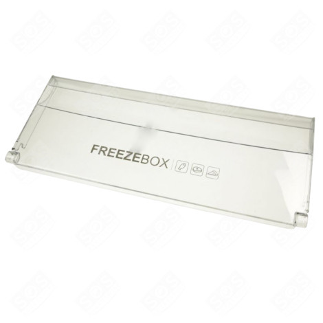 PORTA COMPARTIMENTO FRIGORIFERO, CONGELATORE - 0070206823A, 49054722