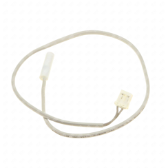 Sensore di temperatura