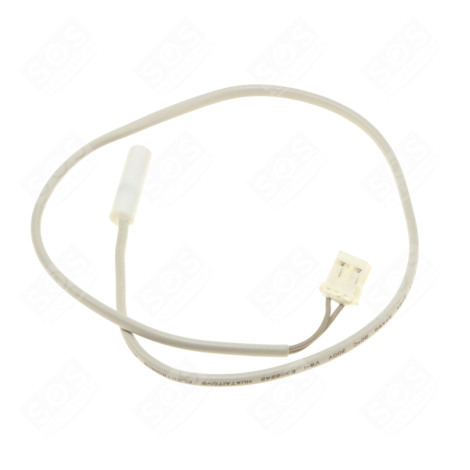 SENSORE DI TEMPERATURA FRIGORIFERO, CONGELATORE - FK1619590