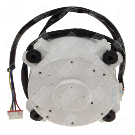 MOTORE CLIMATIZZATORI, CONDIZIONATORI - EAU60905410