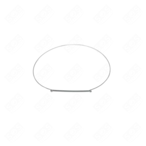 ANELLO INTERNO LAVATRICE - 1325621009