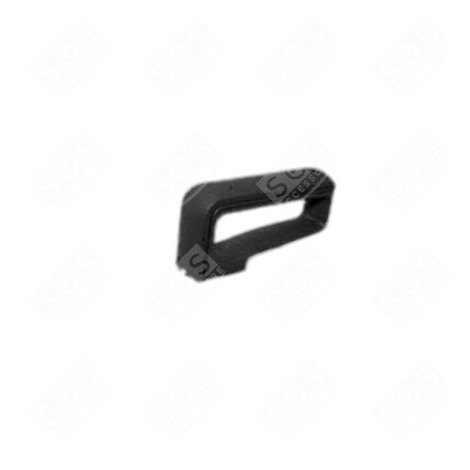 MANIGLIA DEL RECIPIENTE ROBOT DA CUCINA E CUOCITUTTO - 31208