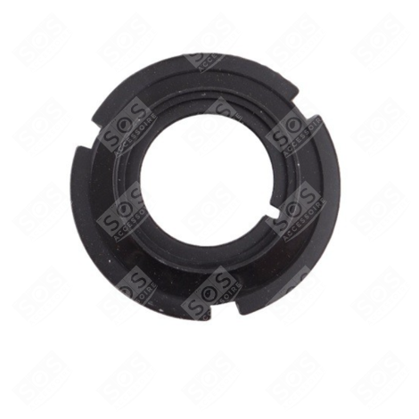 GUARNIZIONE DEL PORTAFILTRO MACCHINA DA CAFFÃ, CAFFETTIERA - FS-1000050837, FS1000050837
