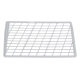GRIGLIA FILTRO CONDENSATORE ASCIUGATRICE - 481010717367, C00379890