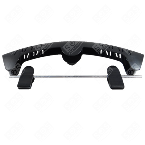 GRUCCIA ASSEMBLATA VARI PICCOLI ELETTRODOMESTICI - 500591963