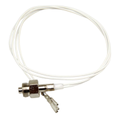 Sonda di temperatura