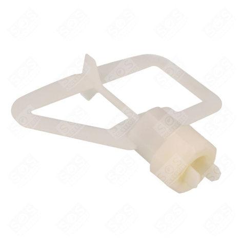 PALA DELLA GELATIERA ROBOT DA CUCINA E CUOCITUTTO - 00752702