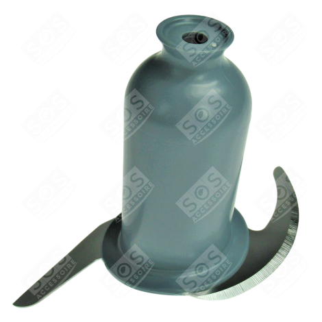 LAMA ROBOT DA CUCINA E CUOCITUTTO - AS00000102