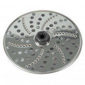 Disco da grattugia extra sottile