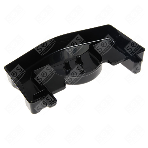 VASCHETTA DI RACCOLTA ACQUE REFLUE MACCHINA DA CAFFÃ, CAFFETTIERA - 5313223951