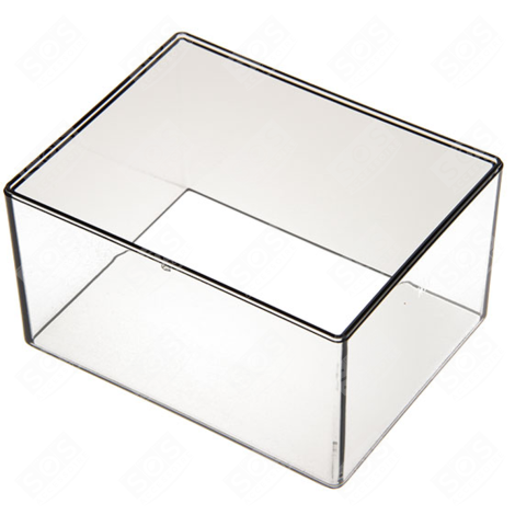 SERBATOIO PER CHICCHI MACCHINA DA CAFFÃ, CAFFETTIERA - MC1000