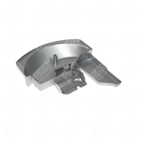 VASCHETTA DI RACCOLTA ACQUE REFLUE MACCHINA DA CAFFÃ, CAFFETTIERA - 5332273600