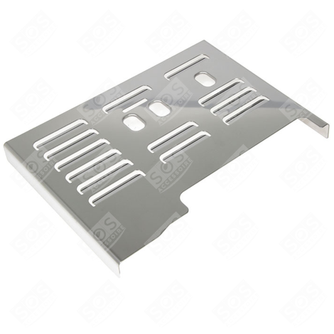 PORTA TAZZE MACCHINA DA CAFFÃ, CAFFETTIERA - 6013213391